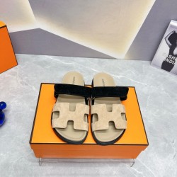 HERMES CHYPRE SANDAL