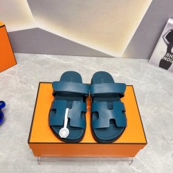 HERMES CHYPRE SANDAL