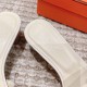 HERMES OASIS SANDALS