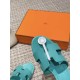 HERMES OASIS SANDALS