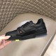 Louis Vuitton Trainer Sneakers 