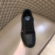 Louis Vuitton Trainer Sneakers 