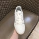 Louis Vuitton Trainer Sneakers 