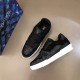 Louis Vuitton Trainer Sneakers 