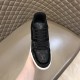 Louis Vuitton Trainer Sneakers 