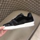 Louis Vuitton Trainer Sneakers 