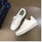 Louis Vuitton Trainer Sneakers 