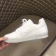 Louis Vuitton Trainer Sneakers 