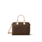 Louis Vuitton Speedy Bandoulière 25 Monogram M41113