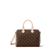 Louis Vuitton Speedy Bandoulière 25 Monogram M41113