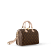 Louis Vuitton Speedy Bandoulière 25 Monogram M41113