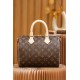 Louis Vuitton Speedy Bandoulière 25 Monogram M41113