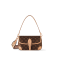 Louis Vuitton Diane M45985  Monogram