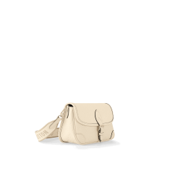 Louis Vuitton Diane M46388 Crème Beige