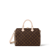 Louis Vuitton Speedy Bandoulière 30 M41112