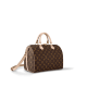 Louis Vuitton Speedy Bandoulière 30 M41112