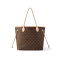 Louis Vuitton Neverfull MM M40995 Monogram