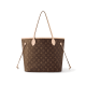 Louis Vuitton Neverfull MM M40995 Monogram