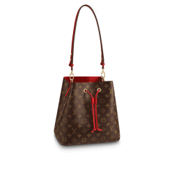 Louis Vuitton NéoNoé M44021