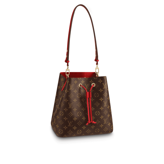 Louis Vuitton NéoNoé M44021