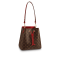 Louis Vuitton NéoNoé M44021