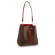 Louis Vuitton NéoNoé M44021