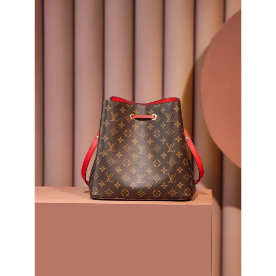 Louis Vuitton NéoNoé M44021