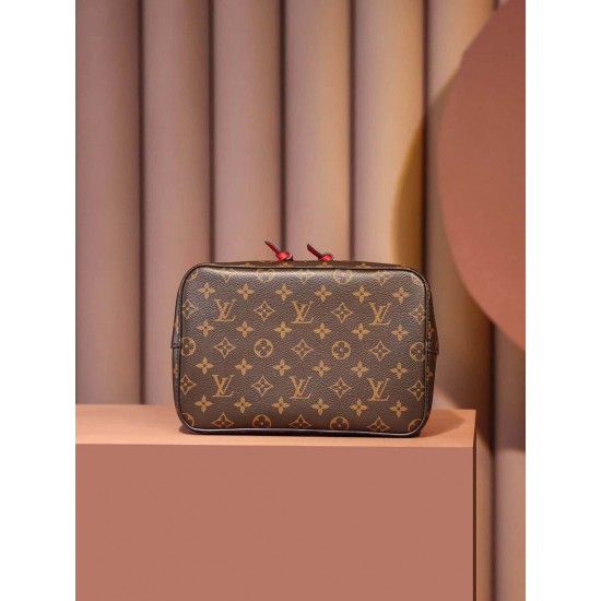 Louis Vuitton NéoNoé M44021