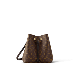 Louis Vuitton NéoNoé M44020 