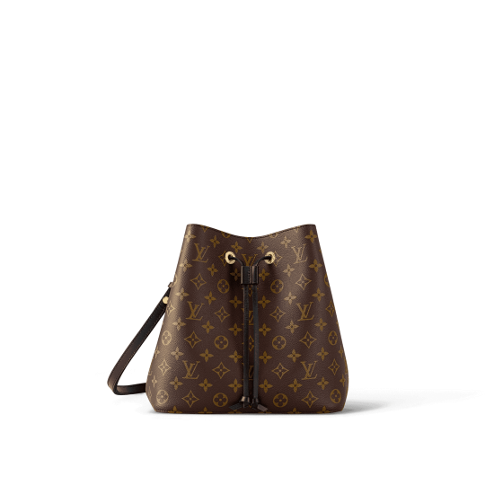 Louis Vuitton NéoNoé M44020 