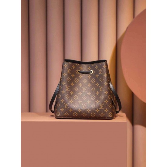 Louis Vuitton NéoNoé M44020 