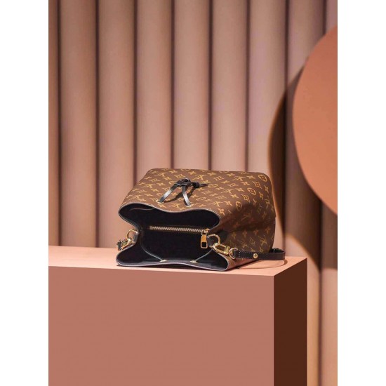 Louis Vuitton NéoNoé M44020 