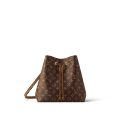 Louis Vuitton NéoNoé M44887  