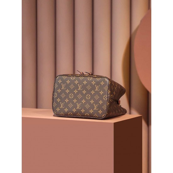 Louis Vuitton NéoNoé M44887  