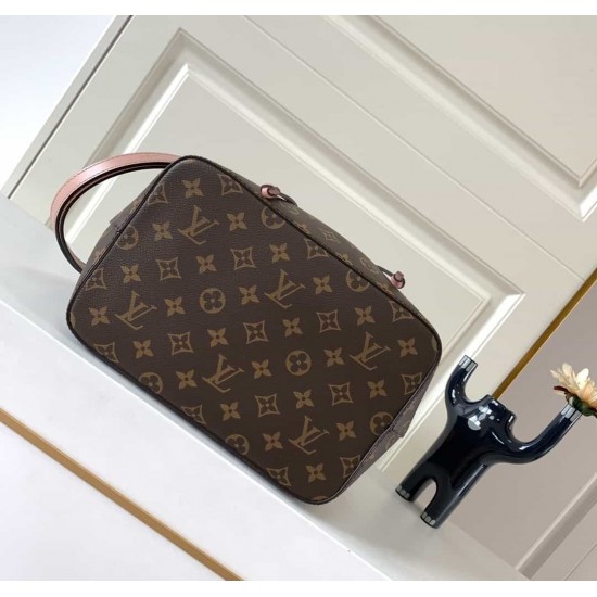 Louis Vuitton NéoNoé M44022   