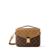 Louis Vuitton Pochette Métis M44876