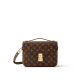 Louis Vuitton Pochette Métis M44875