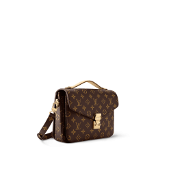 Louis Vuitton Pochette Métis M44875