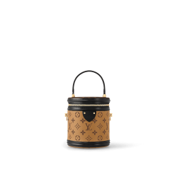 Louis Vuitton Cannes M43986