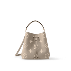 Louis Vuitton NéoNoé M45555   