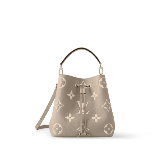 Louis Vuitton NéoNoé M45555   