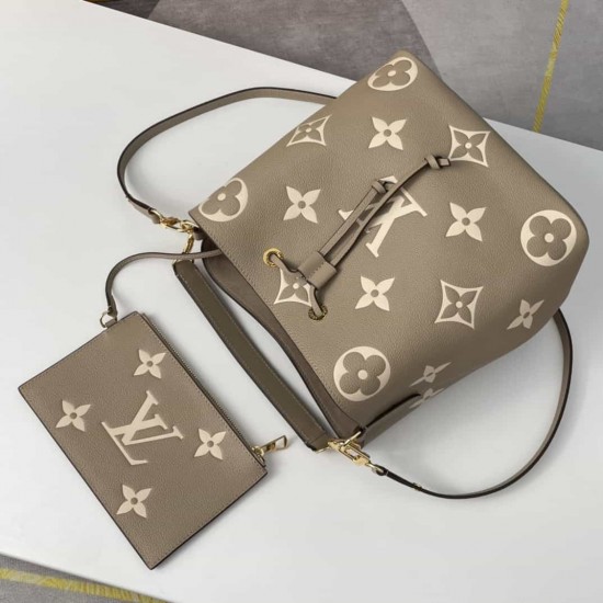 Louis Vuitton NéoNoé M45555   