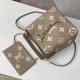 Louis Vuitton NéoNoé M45555   