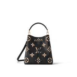 Louis Vuitton NéoNoé M45497   