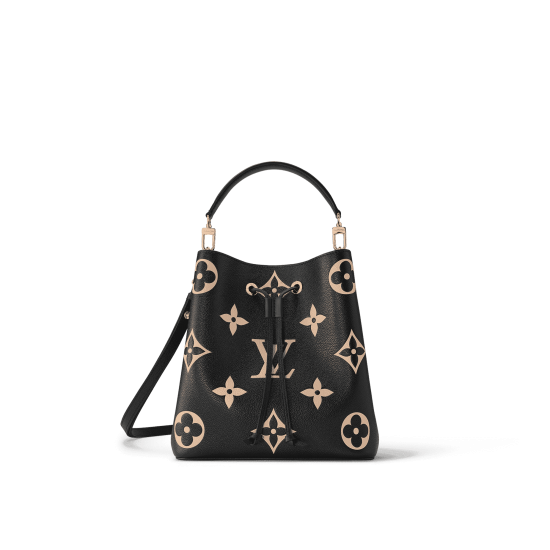 Louis Vuitton NéoNoé M45497   