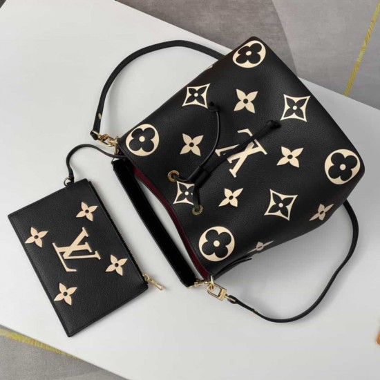 Louis Vuitton NéoNoé M45497   