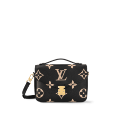 Louis Vuitton Pochette Métis M45773 