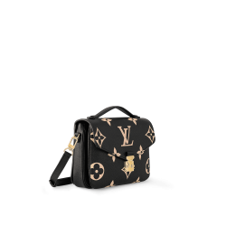 Louis Vuitton Pochette Métis M45773 