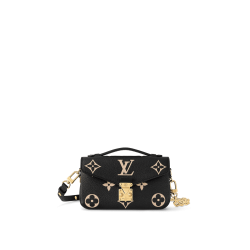 Louis Vuitton Pochette Métis East West M46596 