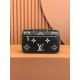 Louis Vuitton Pochette Métis East West M46596 